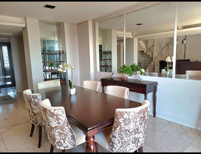 3 BEDROOM APARTMENT FOR SALE IN SANDTON CENTRAL